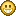 Délire :D