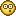 Choqué :o
